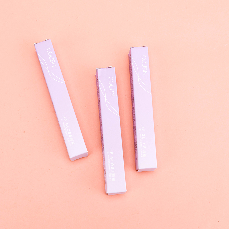 1093 Lamella Lip Gloss