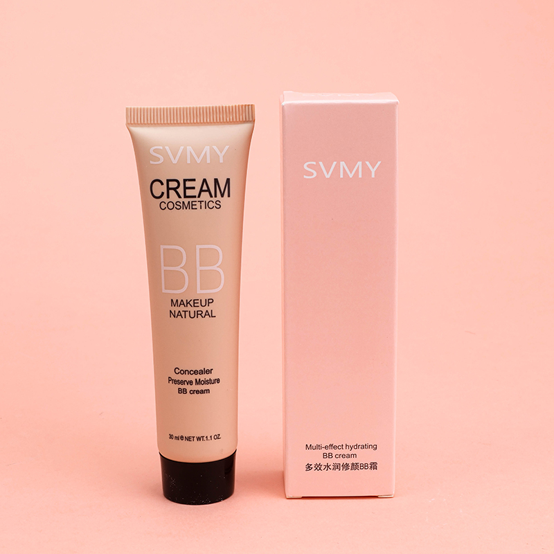 3076 Hydrating Color Correcting BB Cream