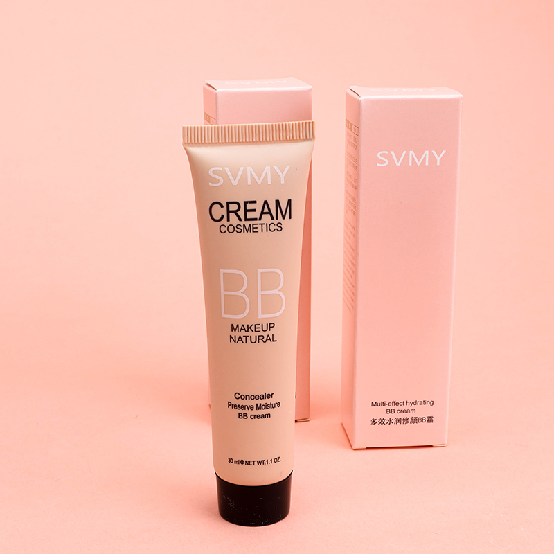 3076 Hydrating Color Correcting BB Cream