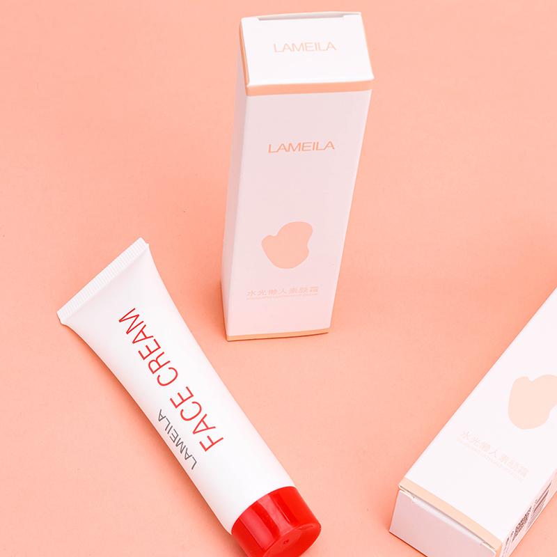 Tone Up Cream