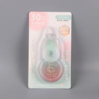 CQ3910修正带 2