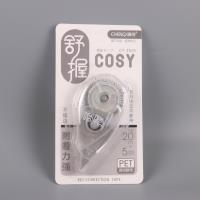 CQ3919修正带 3
