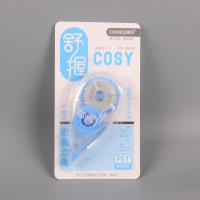 CQ3919修正带 5