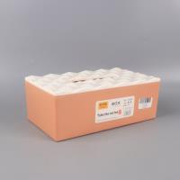 8-5抽纸盒 2