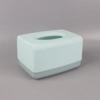 710方抽纸盒 2