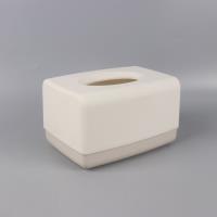 710方抽纸盒 3