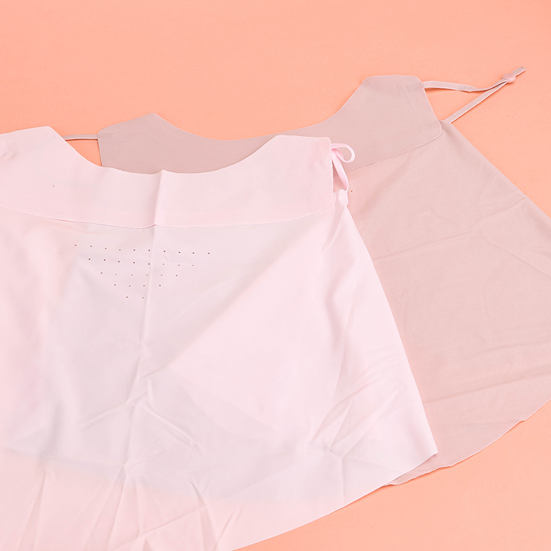 Seamless Neck Sunscreen Mask 4040700116