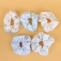 TE蓝白钉珍珠肠圈 2