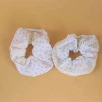 TE多彩印花肠圈 3
