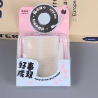 XLL1551双眼皮贴 3