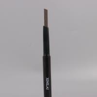 XLL519眉笔 4
