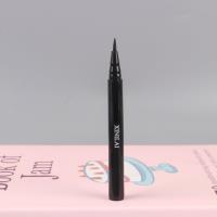 XLL533眼线笔 4