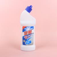 皇舰500g强效洁厕净套装