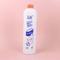 皇舰500g洁厕特惠装 2