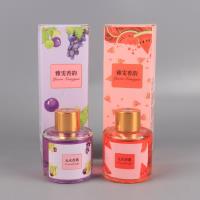水果香薰 3