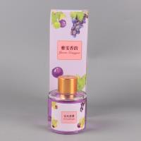 水果香薰 4