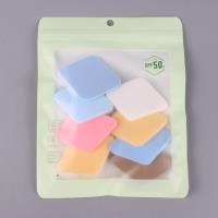 DC658粉扑8个装 2