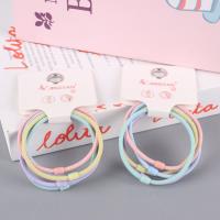JY彩色细皮筋 2