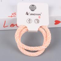 JY编织皮筋 3