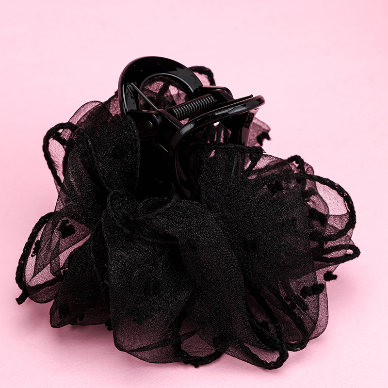 Assorted Hair Claw Clip 4011801318
