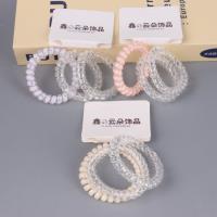 AH格格1+2电话线 2