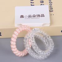 AH格格1+2电话线 4