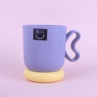 5084双色圈圈口杯 3