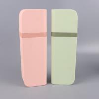 9010牙具盒 3