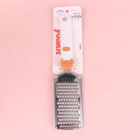 A5909擦丝切菜器 3