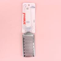A5909擦丝切菜器 4