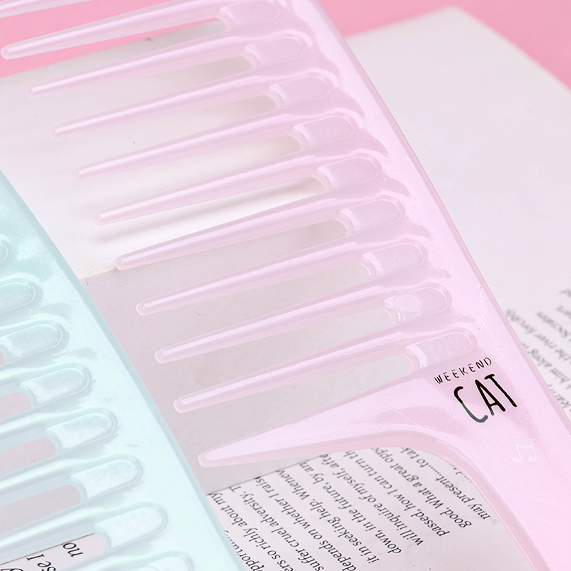 Large Comb 4031300512