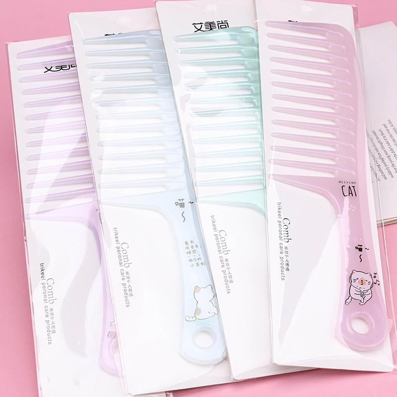 Large Comb 4031300512