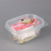ANSD霉豆腐泡泡泥 3