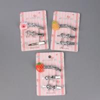 ALN3个压夹混款 4