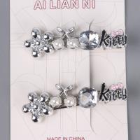 ALN两个压夹混款 4