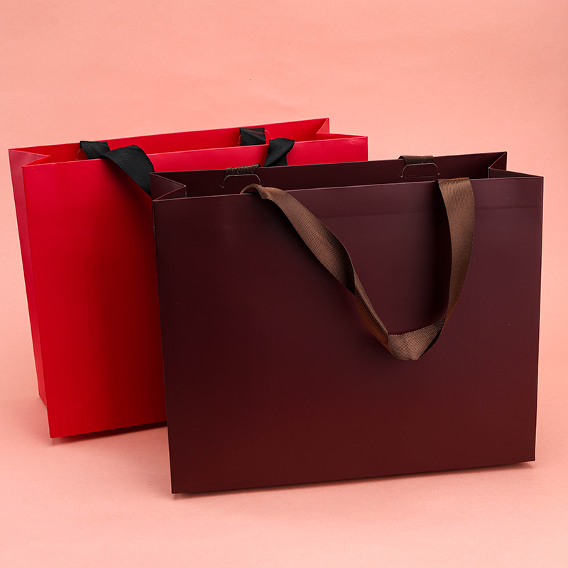 31 x 25 cm Gift Bag