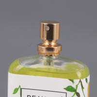 青春日记香水30ml 3