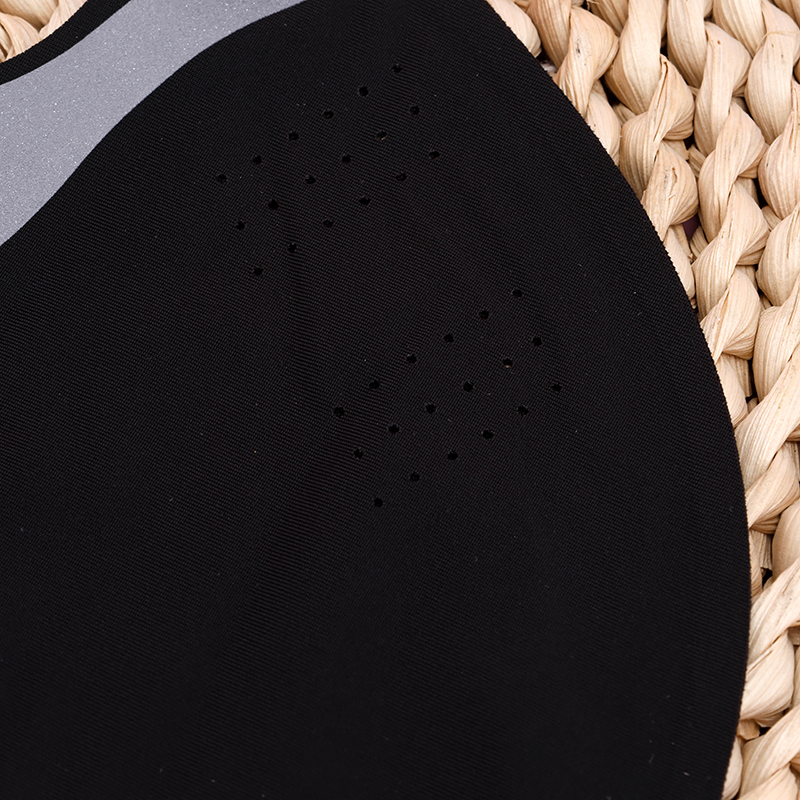 Cooling Sunscreen Face Mask 4040700122