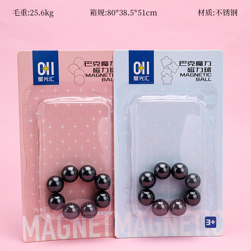 Stainless Steel Kitchen Tool 4082852