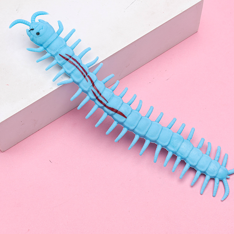 NNL-88694 bubble big simulation centipede
