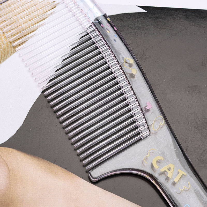 Printed Comb 4031300518