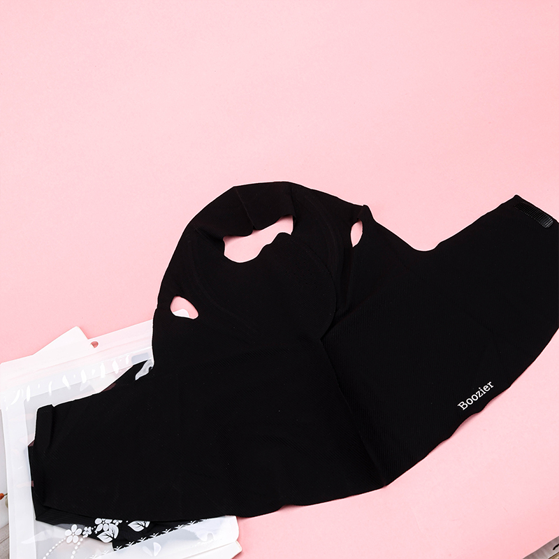 Lightweight Full Face Neck Sun Protection Mask 4040700115