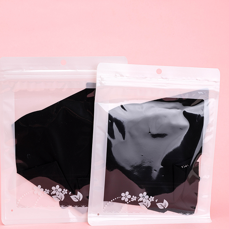 Lightweight Full Face Neck Sun Protection Mask 4040700115