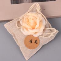 HY24015桂花香包 2