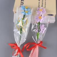 GH3枝小绒工艺花 2