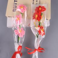 GH3枝小绒工艺花 3