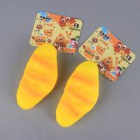 HY捏叫甜品 2