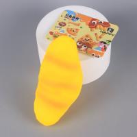 HY捏叫甜品 3