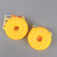 HY捏叫甜品 4