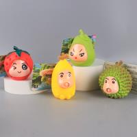 HY捏叫水果混装 2